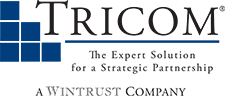 Tricom | The Expert Solution for a Strategic Partnership. 