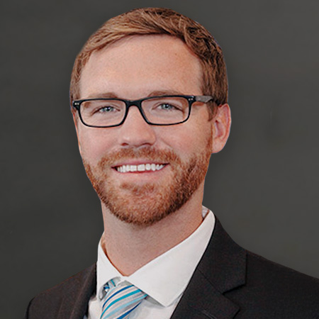 Matthew Rotert Senior Mortgage Consultant