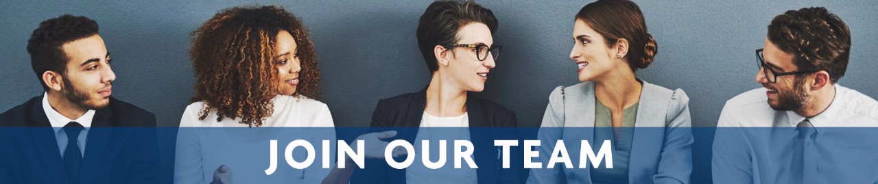 Join Our Team | Wintrust